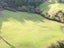 671A Paerata Ridge Road, Waiotahe, Opotiki - Carousel 6