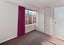 158A Hoon Hay Road, Hoon Hay, Christchurch - Carousel 9