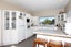 1 Cherrywood Place, Redwood, Christchurch - Carousel 7