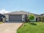 3 Fender Close, Pyes Pa, Tauranga - Carousel 1