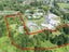 96 Morrinsville Road, Hillcrest, hamilton - Carousel 1