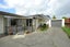 1/18 Apollo Place, Papanui, Christchurch - Carousel 17