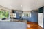 8 Kate Way, Karori, Wellington - Carousel 11
