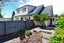 47 Colombo Street, Cashmere, Christchurch - Carousel 17