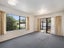 4 Dawkins Place, Islington, Blenheim - Carousel 6