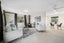 7A Pilot Lane, Whitby, Porirua - Carousel 5