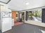 113B Fernhill Road, Fernhill, Queenstown - Carousel 12