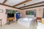 34 Moore Street, Hillcrest, Auckland - Carousel 9