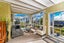 1/250 Rangatira RD, Beach Haven, Auckland - Carousel 17