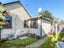 356 College Street, West End, Palmerston North - Carousel 6