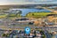 2/5 Barbados Drive, Unsworth Heights, Auckland - Carousel 17