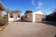 8A Matangi Street, Hei Hei, Christchurch - Carousel 2