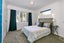94 Pah Road, Cockle Bay, Auckland - Carousel 10