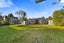11 Fairdale Place, Birkdale, Auckland - Carousel 8
