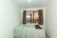 7 Hawea Street, Merrilands, New Plymouth - Carousel 13