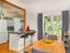 702 Dennett Street, Mahora, Hastings - Carousel 6