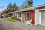 9 Halswell Junction Road, Halswell, Christchurch - Carousel 7