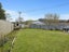 2 Biddle Crescent, Taita, Lower Hutt - Carousel 8