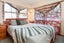 27 Methuen Road, Avondale, Auckland - Carousel 11