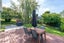 371 Great North Road, Winton, Winton - Carousel 29