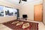395 Ulster Street, Beerescourt, Hamilton - Carousel 13