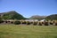 2 Mace Lane, Arrowtown, Arrowtown - Carousel 4