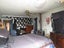 83 West Street, Hawthorndale, Invercargill - Carousel 6