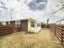 625A Church Street, Terrace End, Palmerston North - Carousel 18