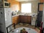 40 London Street, Hampden - Carousel 7