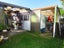 20 Gladstone Street, Westport, Westport - Carousel 17