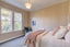 212 Ohiro Road, Brooklyn, Wellington - Carousel 5