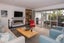 21 Jarnac Boulevard, Yaldhurst, Christchurch - Carousel 3