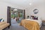 37 Bottle Lake Drive, Parklands, Christchurch - Carousel 9
