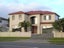 395 Chapel Road, East Tamaki, Auckland - Carousel 1