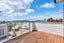 45 Forrest Hill Road, Milford, Auckland - Carousel 13