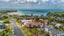 70 Wade River Road, Stanmore Bay, Whangaparaoa - Carousel 32