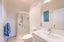 19A View Mount, Stoke, Nelson - Carousel 10