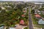 22 Glen Marine Parade, Glendene, Auckland - Carousel 2