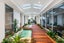 21 Milano Boulevard, Karaka, Papakura - Carousel 8