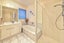 1 Anton Place, Takanini, Auckland - Carousel 11
