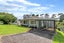 44 Ennis Avenue, Pakuranga Heights, Auckland - Carousel 16