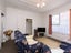 396 Broadway, Miramar, Wellington - Carousel 4