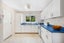 3/50 Darlington Road, Miramar, Wellington - Carousel 6