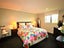 37 Plescher Crescent, Leamington, Cambridge - Carousel 17