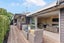 26A Aragon Avenue, Glendowie, Auckland - Carousel 6