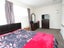 5 Cecil Road, Wadestown, Wellington - Carousel 8