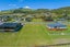 7 Kestrel Lane, Kinloch, Taupō - Carousel 12