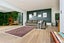 10 Amber Glen, Albany, Auckland - Carousel 12