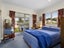 14/58A MOLESWORTH ST, TAITA, LOWER HUTT - Carousel 10