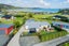 20A Kiteone Road, Whangarei - Carousel 2